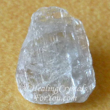 synchronicity meaning 7 Crystal Use Of & High Energy Stones: Meaning High synchronicity meaning 7 Crystal Use Of & High Energy Stones: Meaning High