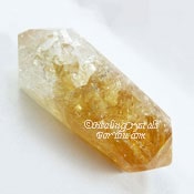 Citrine Citrine