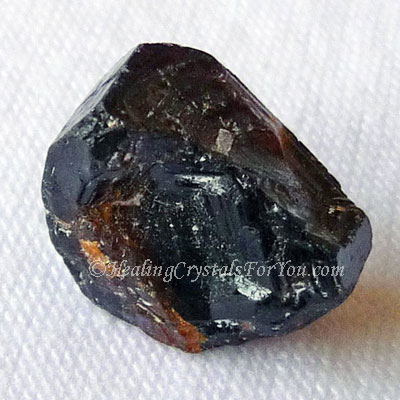 Dravite Dravite