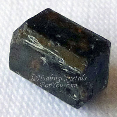 Dravite Dravite