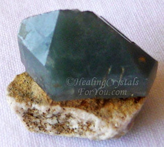 Dream Quartz Dream Quartz