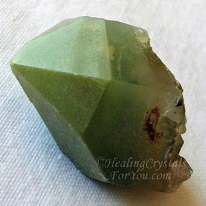 Dream Quartz Dream Quartz