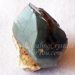 Dream Quartz Dream Quartz
