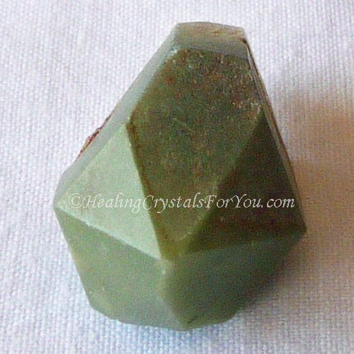 Dream Quartz Dream Quartz