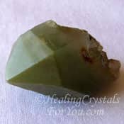 Dream Quartz Dream Quartz