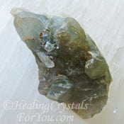Dream Quartz Dream Quartz