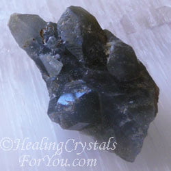 Dream Quartz Dream Quartz