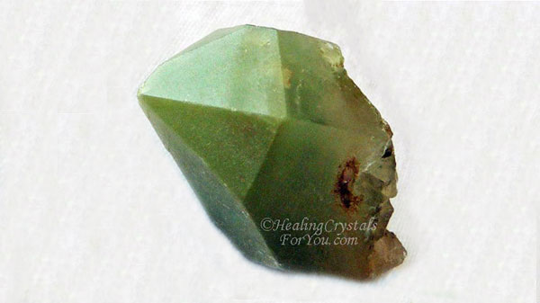 Dream Quartz Dream Quartz