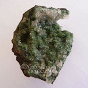 Duftite Duftite
