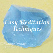 Celestite