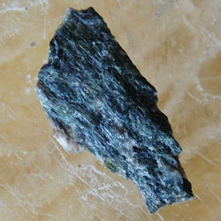 eckermannite sq250-2