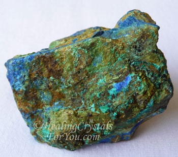 Eilat Stone Eilat Stone