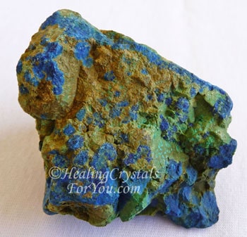 Eilat Stone Eilat Stone
