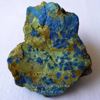 Israel Stone Israel Stone