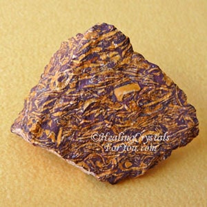 Calligraphy Stone Calligraphy Stone