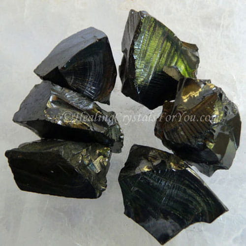 Elite Shungite