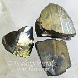 Elite Shungite Elite Shungite