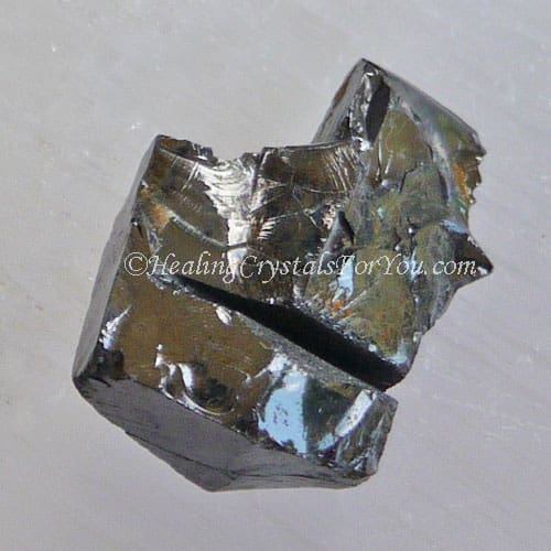 Elite Shungite