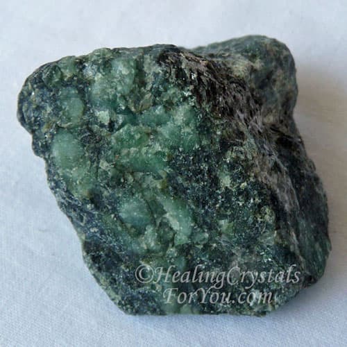 Emerald Stones Meanings Properties & Uses Emerald Stones Meanings Properties & Uses
