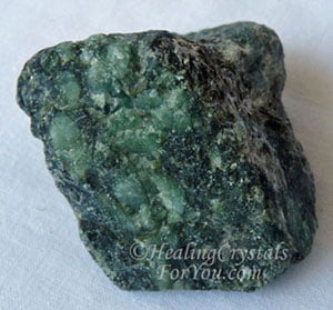 Emerald Stones Meanings Properties & Uses