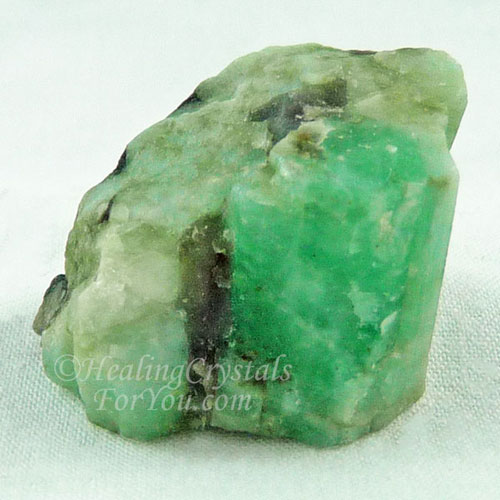 Emerald Stone Emerald Stone