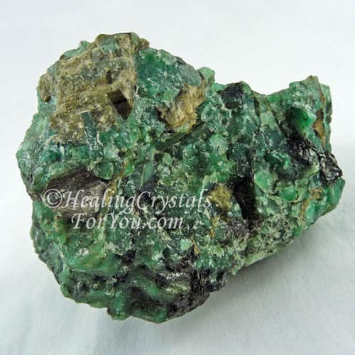 Emerald Emerald