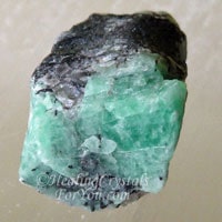 Emerald Stone