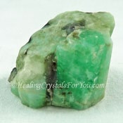 Emerald Stone