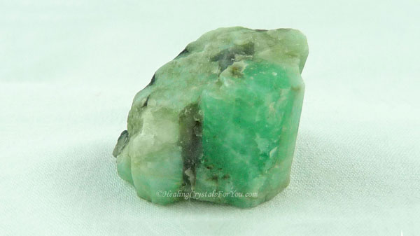 Emerald Stone Emerald Stone