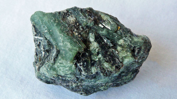 Natural Emerald Stone Natural Emerald Stone