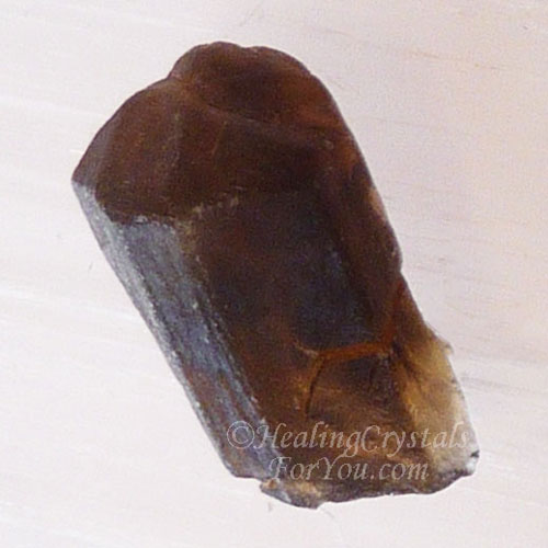 Enstatite