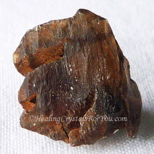 Enstatite