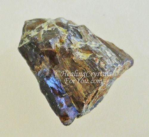 Enstatite
