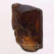 Enstatite