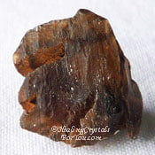 Enstatite