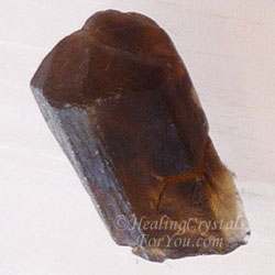Enstatite