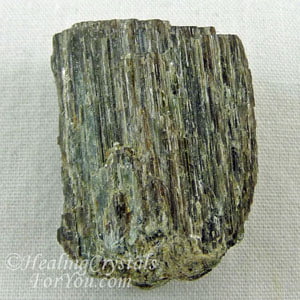 Epidote Epidote