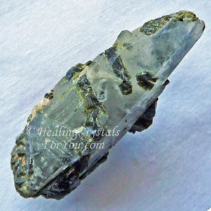Dream Quartz Dream Quartz