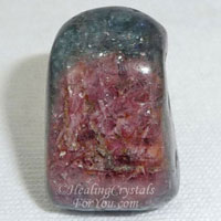 Eudialyte