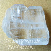 Faden Quartz