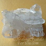 Faden Quartz Faden Quartz