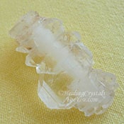 Faden Quartz