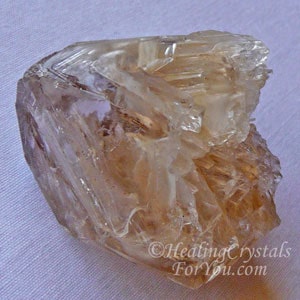 Fenster Crystal Fenster Crystal