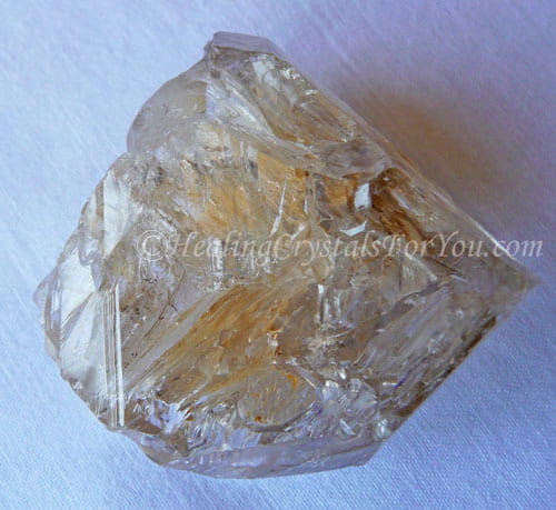 Fenster Quartz