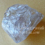 Fenster Quartz Fenster Quartz