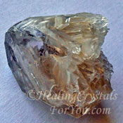 Fenster Quartz Fenster Quartz