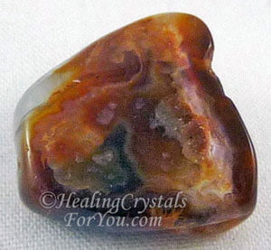 Fire Agate Fire Agate
