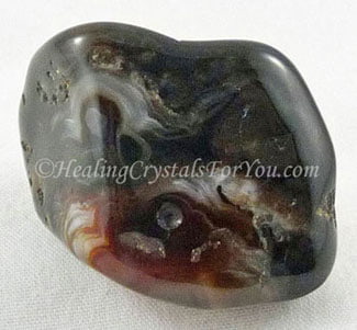 Fire Agate Fire Agate