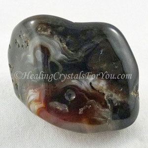 Psychic Protection Psychic Protection