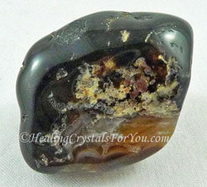 Fire Agate Meanings Properties Powers & Uses Fire Agate Meanings Properties Powers & Uses